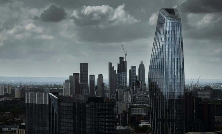 ashcroft capital legal action