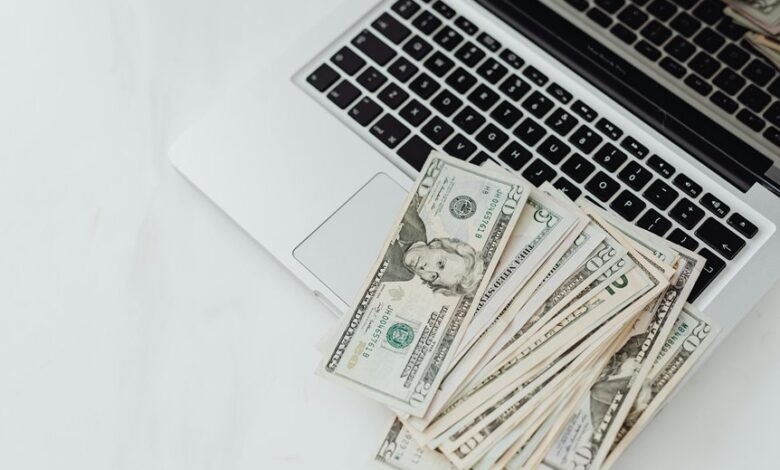 ava addams financial worth