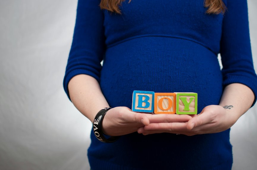 baby names and meanings