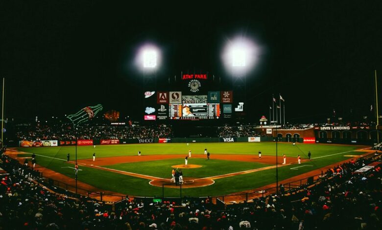 baseball match mexico vs dominican republic