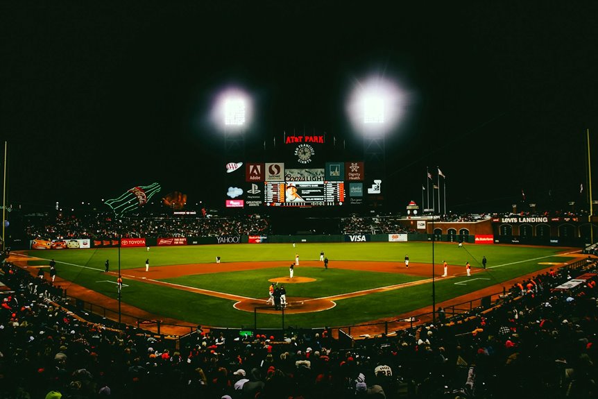 baseball match mexico vs dominican republic