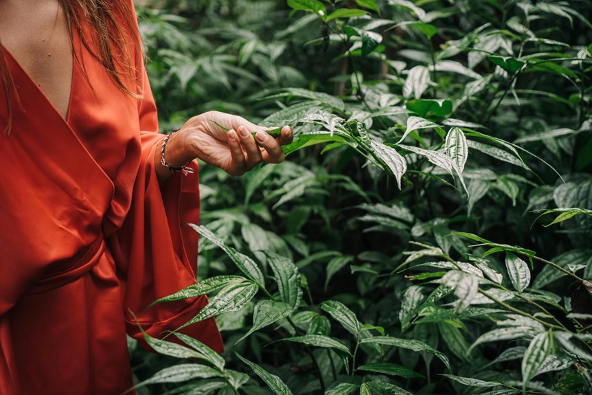 contact adventuretwo net team