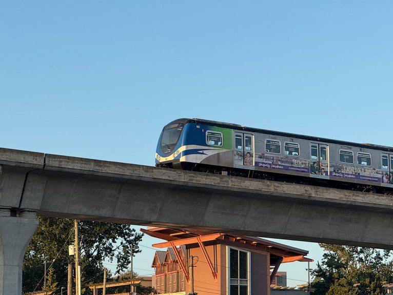 digital media and trends