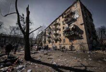 feuding families fuel tragedy