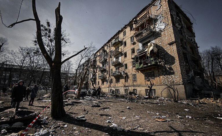 feuding families fuel tragedy
