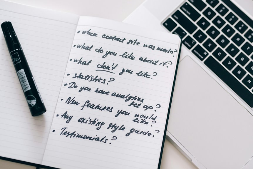 fishing vessel name suggestion