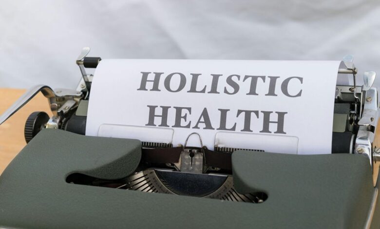 healthy primate blog resource