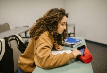 hidden knowledge and skills