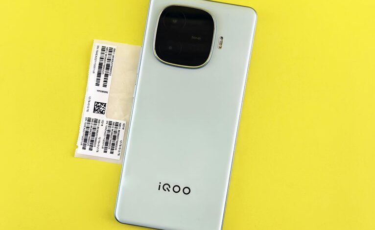honor magic 5 pro