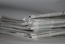 influencer news updates online