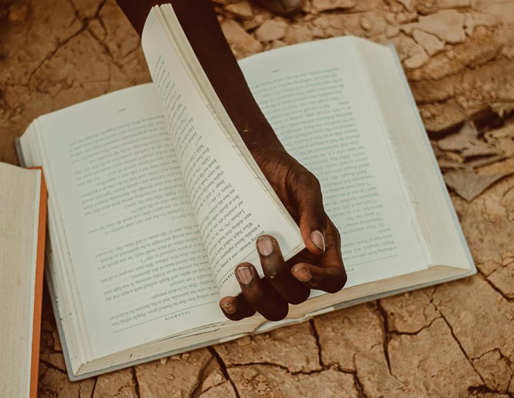 information on hizzaboloufazic