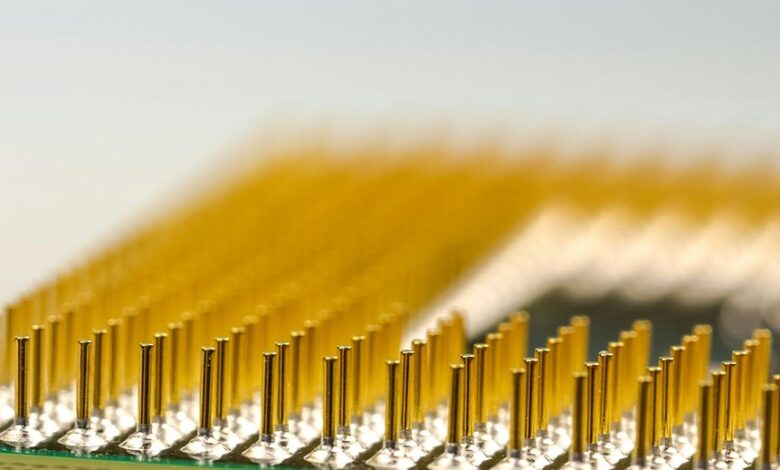 intel architecture x86 model