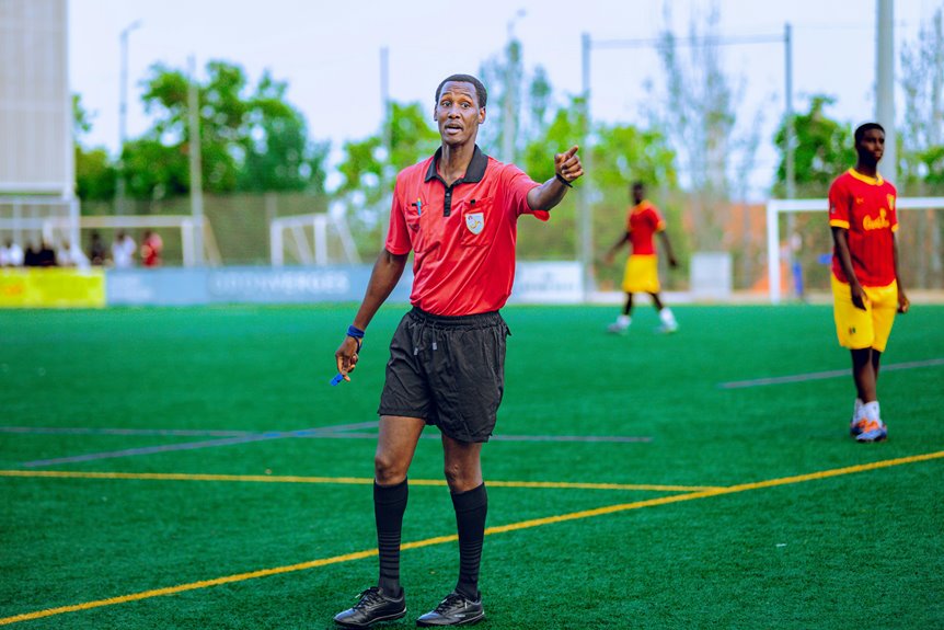 lakers warriors player statistics