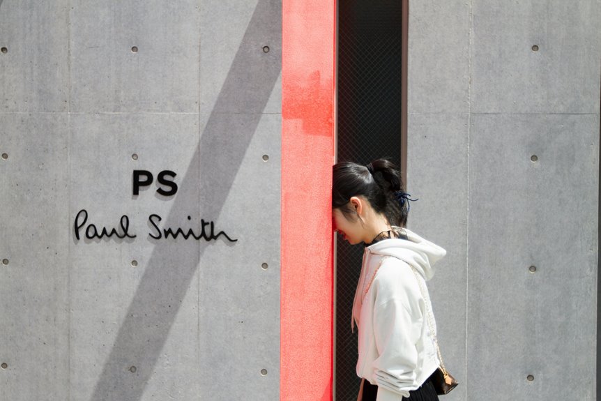 layla london identity revealed