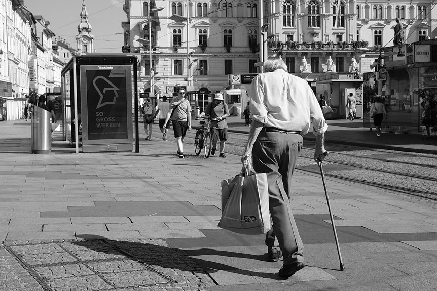 madison scarpino s age inquiry