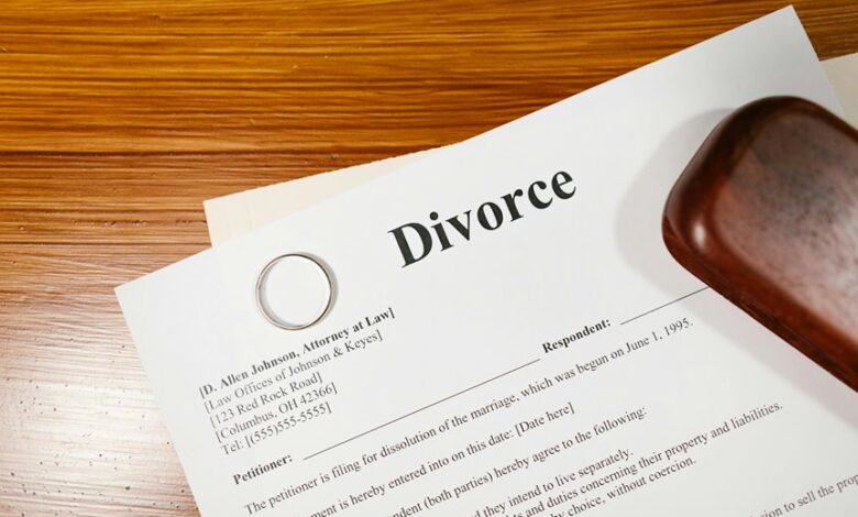 madison scarpino s marital status