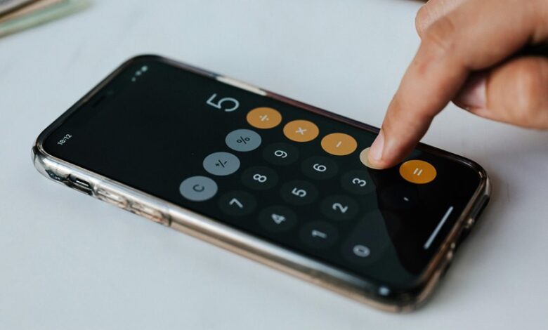 multiply 6997 by 60