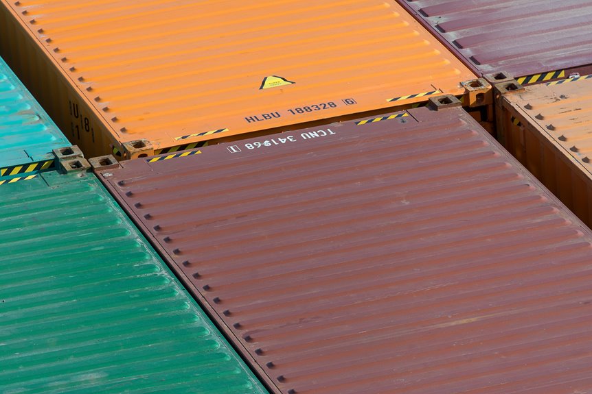 procurementnation shipping services online