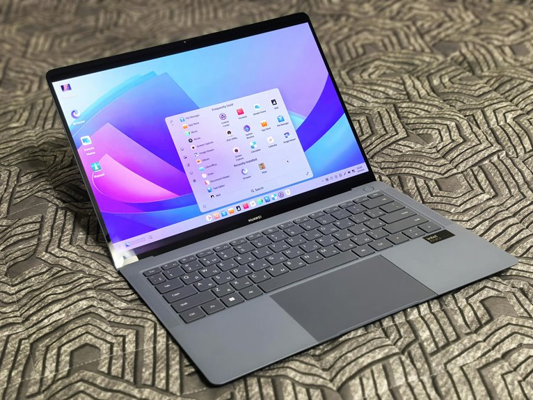 random keyboard character sequence