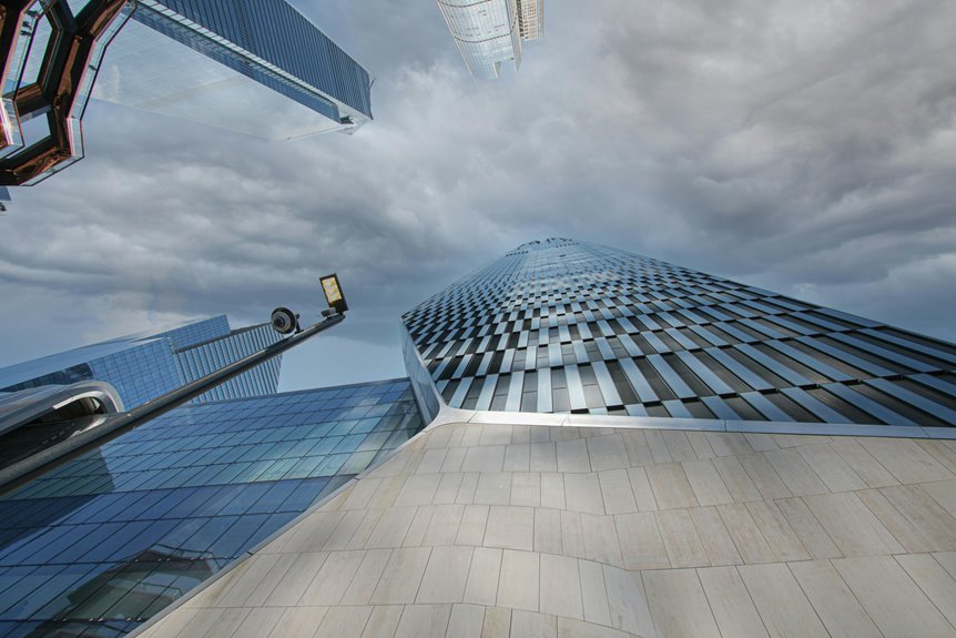 stunna girl s height inquiry