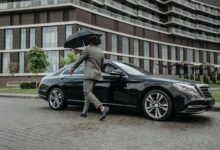 ttweakhotel promotional offers available