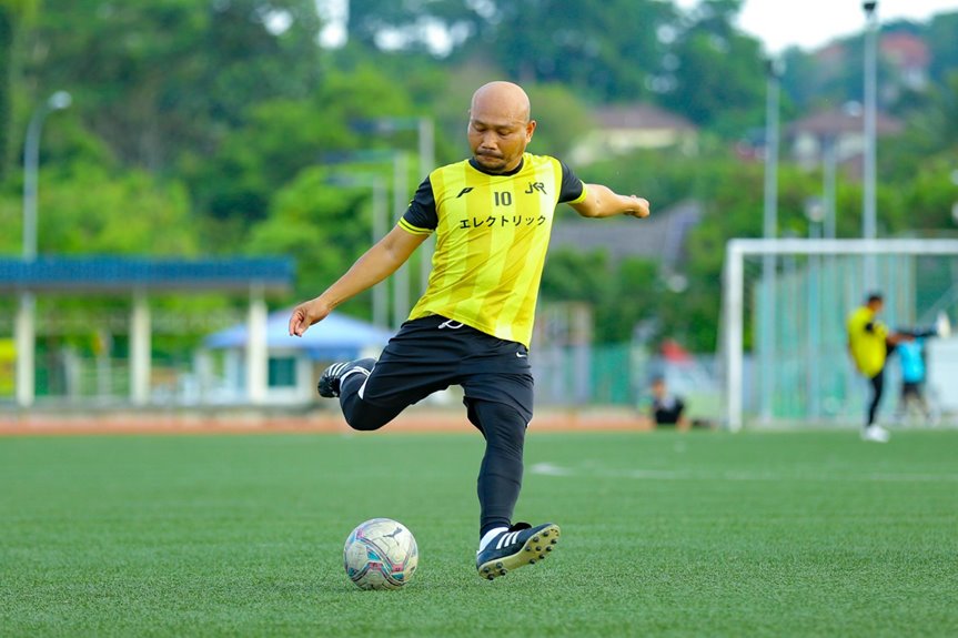 yanettelag is unspecified term