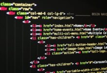 enhance online visibility effectively