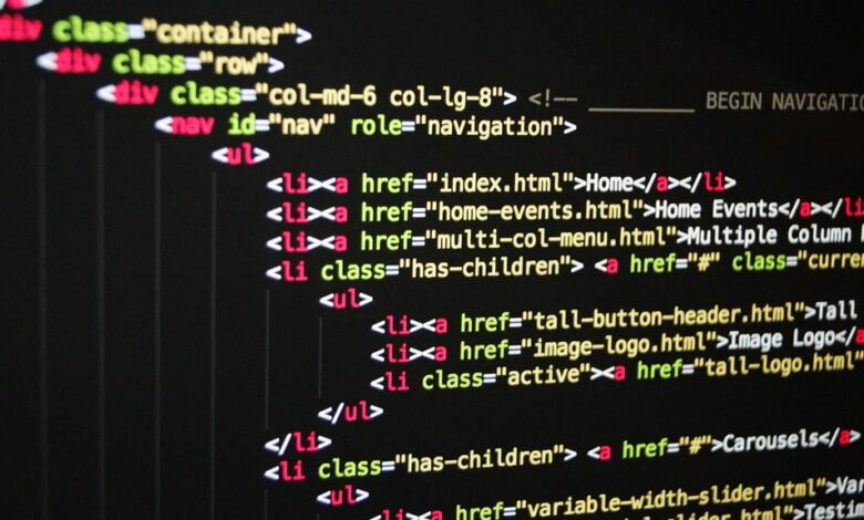 enhance online visibility effectively
