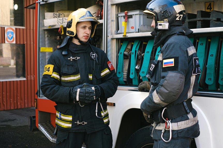 lirotica tags in communities