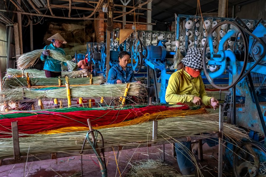 professional animation compilation techniques