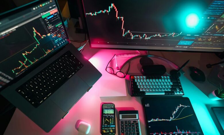 secure your bitcoin wallet