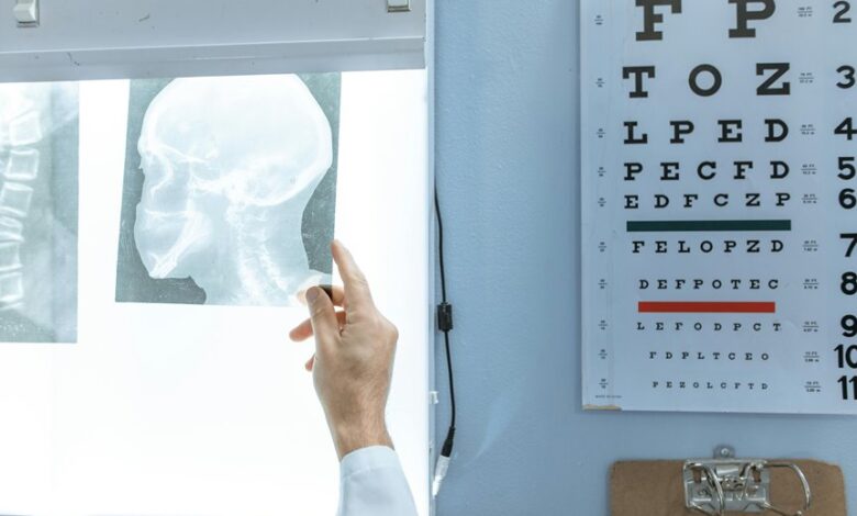 check unknown phone numbers