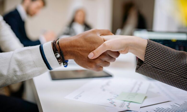 communication integrity council number