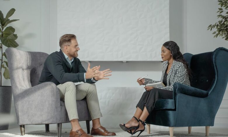 contact numbers for council