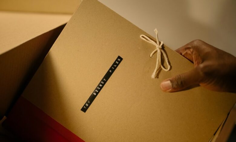 contact numbers for security