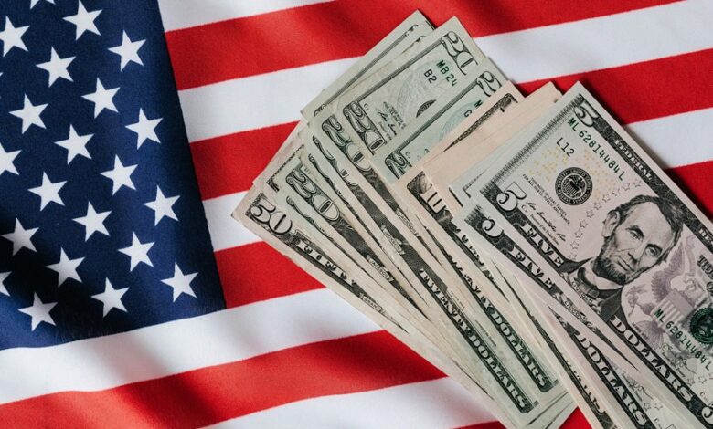 global integrity operations contact