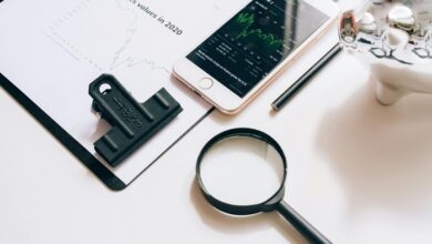 list of phone numbers