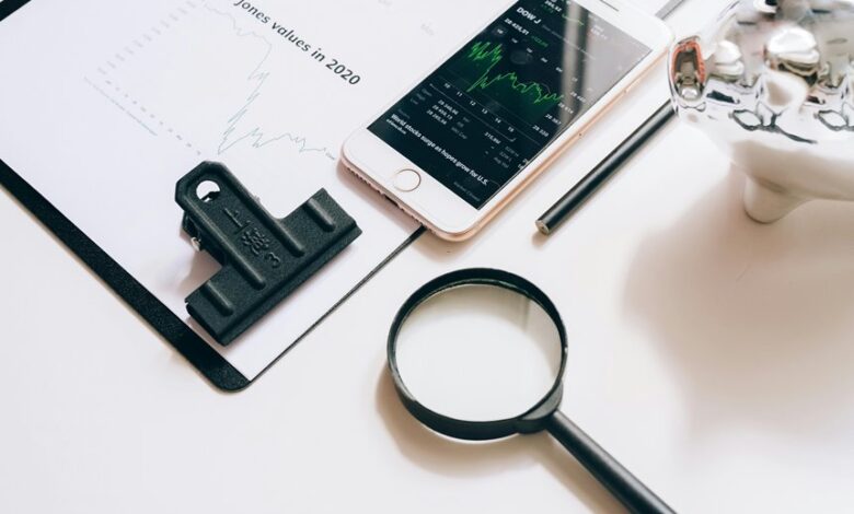 list of phone numbers