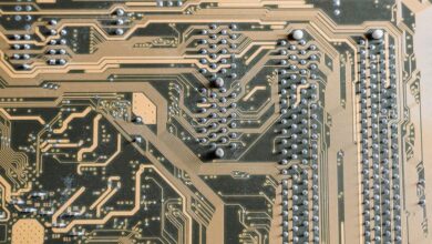 national service authentication code