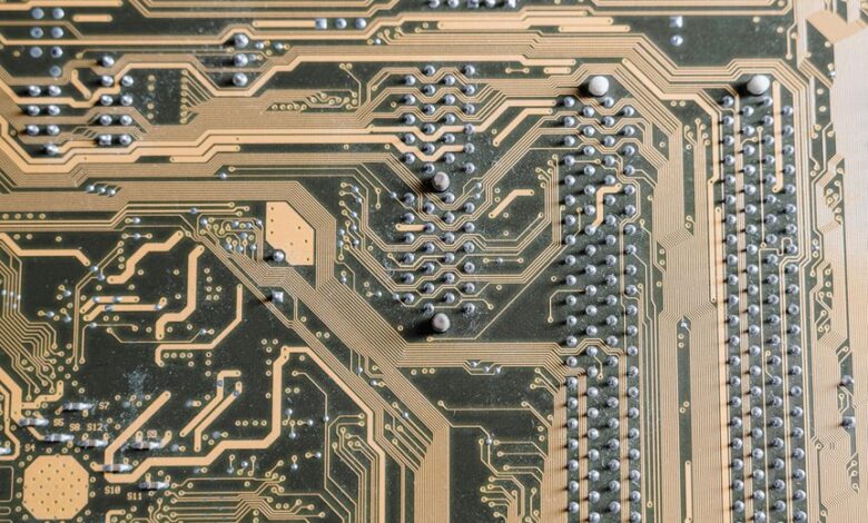 national service authentication code