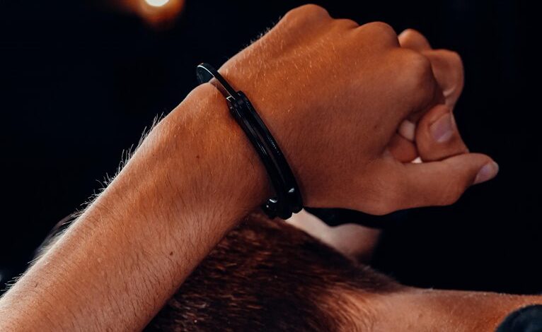 network compliance phone numbers