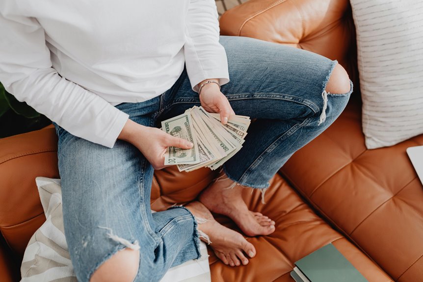 patrick w cutler s wealth