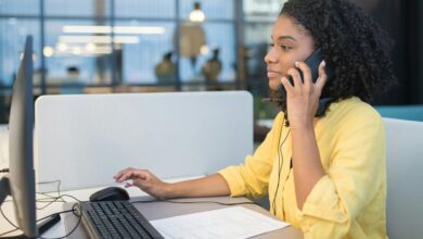 phone number legitimacy check
