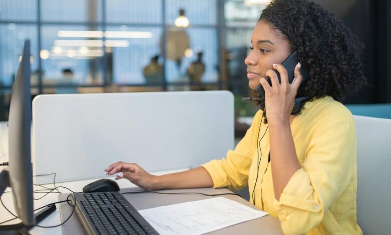 phone number legitimacy check