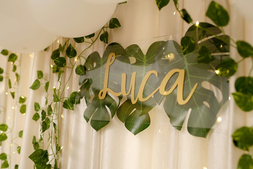 teck lokesh website access