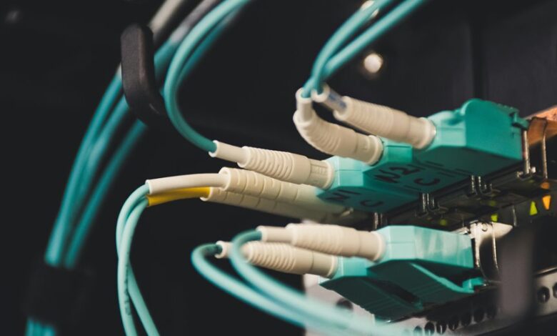 telecom data compliance bureau