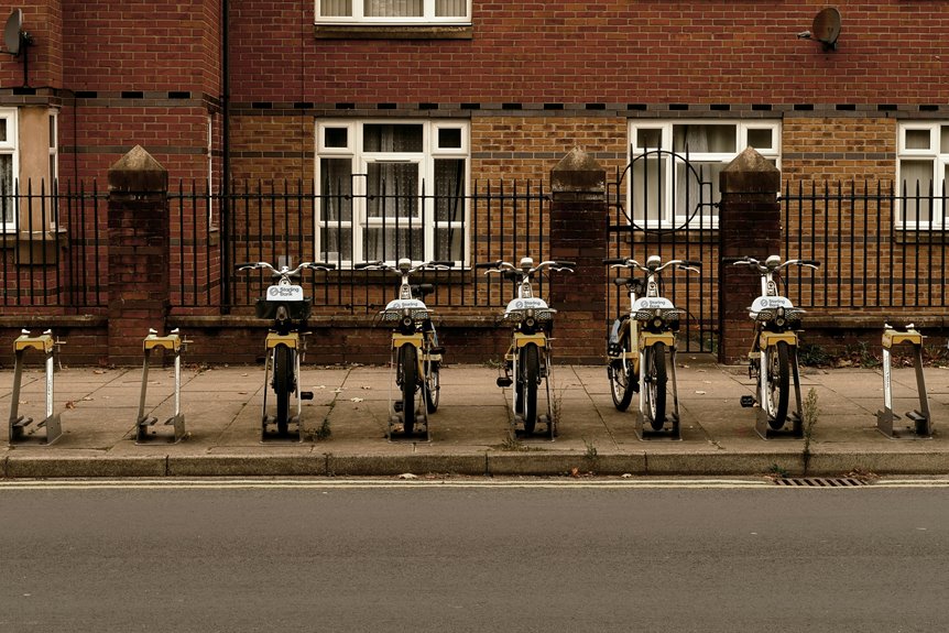 telecom security contact numbers