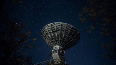 telecommunication contact numbers list