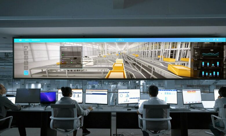 telecommunication contact numbers listed