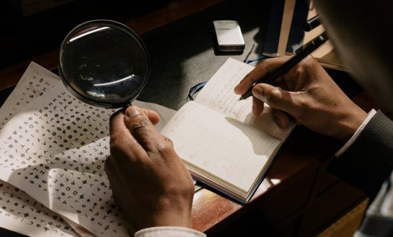 telecommunication contact numbers provided